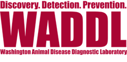 WADDL logo