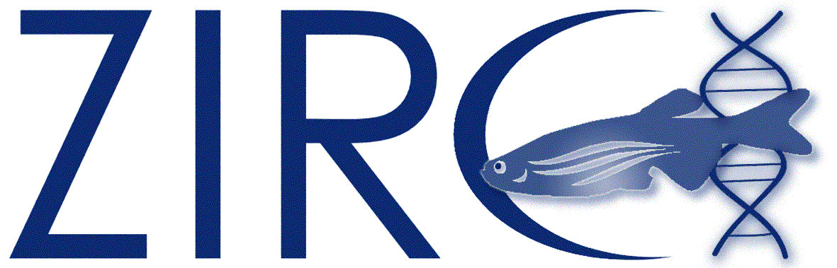 ZIRC